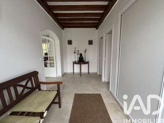 Vente maison 11 pièces Vente maison 11 pièces
