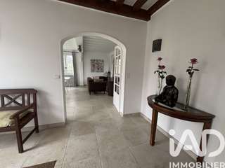 Vente maison 11 pièces Vente maison 11 pièces