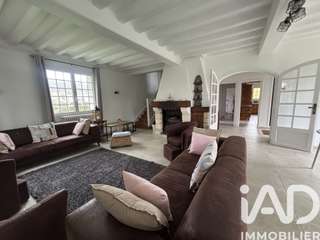 Vente maison 11 pièces Vente maison 11 pièces