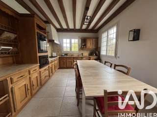 Vente maison 11 pièces Vente maison 11 pièces