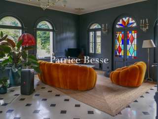 Vente maison 9 pièces Vente maison 9 pièces