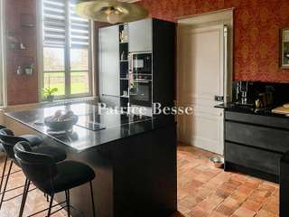 Vente maison 9 pièces Vente maison 9 pièces