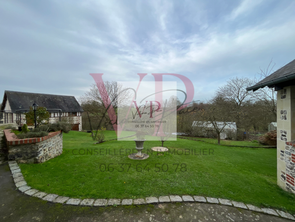 Vente Maison 4 chambresPont-Audemer