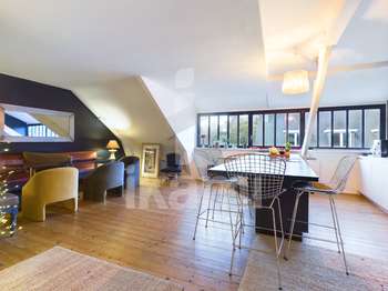 Vente maison 4 pièces Pont-Aven 29