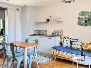 Vente Maison 3 chambresPont-Aven