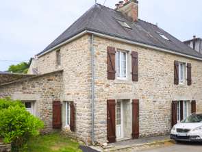 Vente Maison 2 chambresPont-Aven
