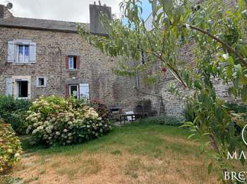 Vente Maison 3 chambresPont-Aven