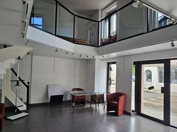 Vente Maison 1 chambrePont-Aven
