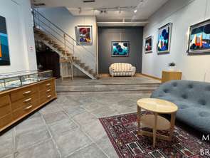 Vente Maison 8 piècesPont-Aven