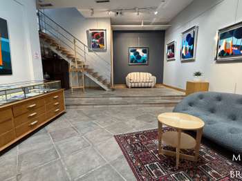 Vente maison 8 pièces Pont-Aven 29