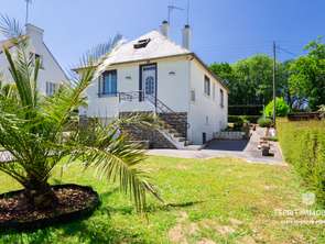 Vente Maison 3 chambresPont-Aven