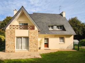 Vente Maison 4 chambresPont-Aven