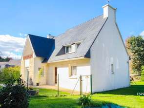 Vente Maison 4 chambresPont-Aven
