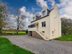 Vente Maison 6 chambresPont-Aven