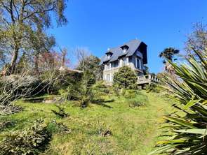 Vente Maison 4 chambresPont-Aven