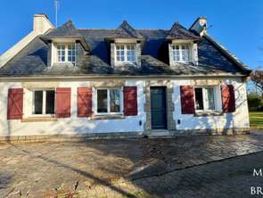 Vente Maison 4 chambresPont-Aven