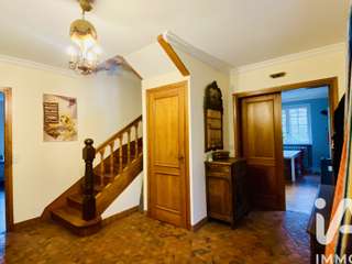 Vente maison 10 pièces Vente maison 10 pièces
