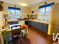 Vente maison 10 pièces Vente maison 10 pièces