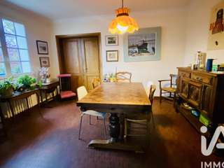 Vente maison 10 pièces Vente maison 10 pièces