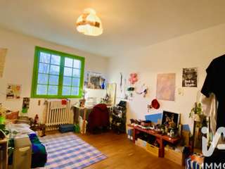 Vente maison 10 pièces Vente maison 10 pièces
