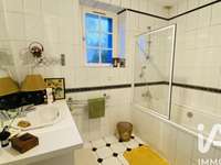Vente maison 10 pièces Vente maison 10 pièces