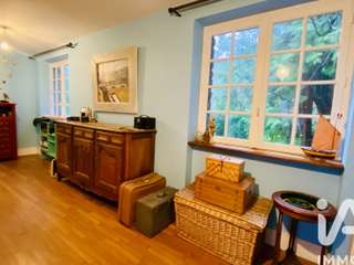 Vente maison 10 pièces Vente maison 10 pièces