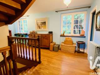 Vente maison 10 pièces Vente maison 10 pièces