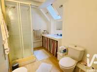 Vente maison 10 pièces Vente maison 10 pièces