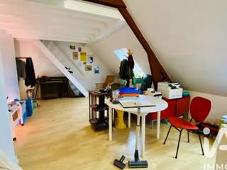 Vente maison 10 pièces Vente maison 10 pièces