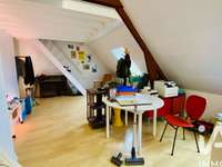 Vente maison 10 pièces Vente maison 10 pièces