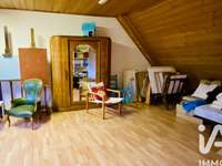 Vente maison 10 pièces Vente maison 10 pièces