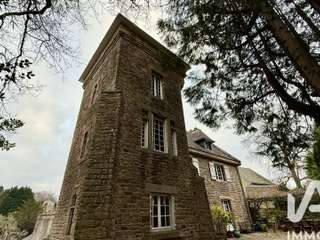 Vente maison 10 pièces Vente maison 10 pièces