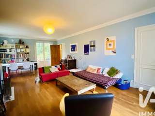 Vente maison 10 pièces Vente maison 10 pièces