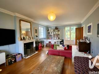 Vente maison 10 pièces Vente maison 10 pièces