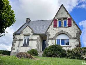 Vente Maison 4 chambresPont-Aven
