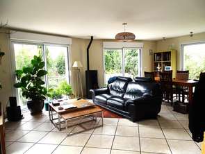 Vente Maison 4 chambresPont-Aven