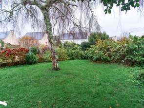 Vente Maison 4 chambresPont-Aven