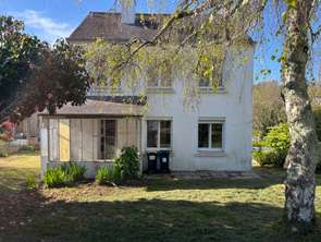 Vente Maison 4 chambresPont-Aven