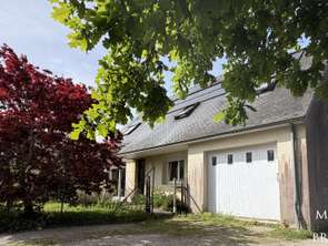 Vente Maison 4 chambresPont-Aven