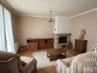 Vente maison 9 pièces Vente maison 9 pièces