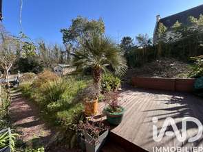 Vente Maison 4 chambresPont-Aven
