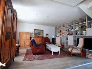 Vente Maison 3 chambresPont-Aven