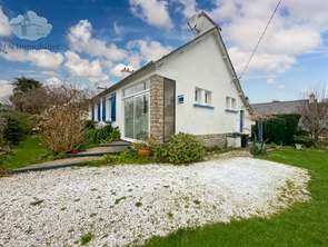 Vente Maison 2 chambresPont-Aven