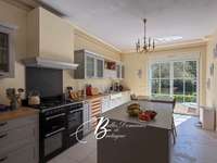 Vente maison 12 pièces