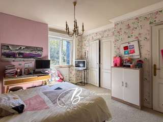 Vente maison 12 pièces