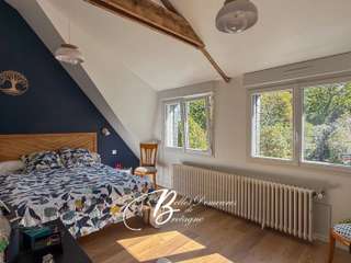 Vente maison 12 pièces