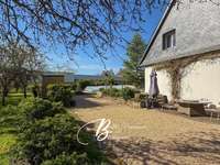 Vente maison 12 pièces