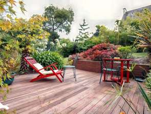 Vente Maison 3 chambresPont-Aven