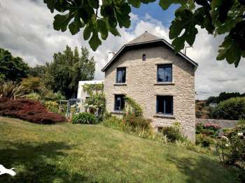 Vente Maison 3 chambresPont-Aven