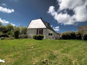 Vente Maison 4 chambresPont-Aven